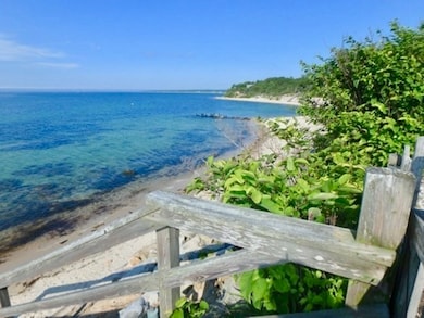 29 Naushon Rd Wt142, West Tisbury, MA 02575 - photo 2