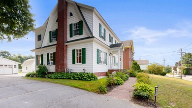 607 Main St, Lewiston, ME 04240 - photo 4