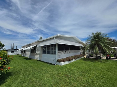 348 Cross St, Melbourne, FL 32901 - photo 2