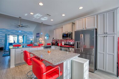 205 MacHrie Loop unit A, Myrtle Beach, SC 29588 - photo 7