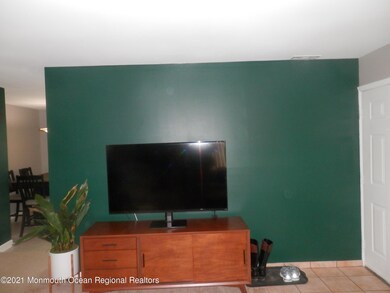 143 Westchester Dr, Little Egg Harbor Township, NJ 08087 - photo 4