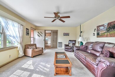 5528 Asheville Hwy GF-9