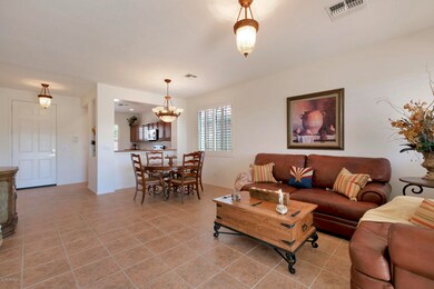 006-2627 W Bisbee
