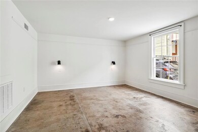 3232 Grand Route Saint John St unit 1B, New Orleans, LA 70119 - photo 6