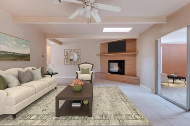 3103 Redbud Ave, Odessa, TX 79762 - photo 5