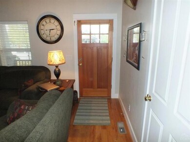 20633 Jayhawk Ln, Bend, OR 97702 - photo 5