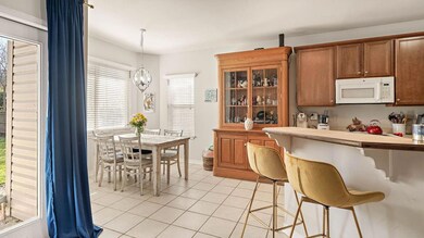 1555 Marigny St St, Mandeville, LA 70448 - photo 4