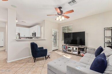 1713 S Chatsworth, Mesa, AZ 85209 - photo 4