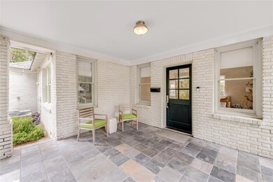 5134 Goodwin Ave, Dallas, TX 75206 - photo 2