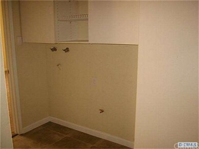 956 W Myrrh St, Compton, CA 90220 - photo 6