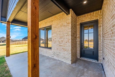 5867 Tadpole Dr, Elgin, OK 73538 - photo 4