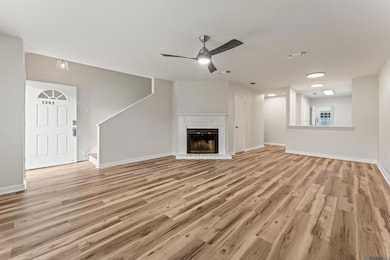 5203 Sleepy Hollow Dr unit 5203, Baton Rouge, LA 70817 - photo 5