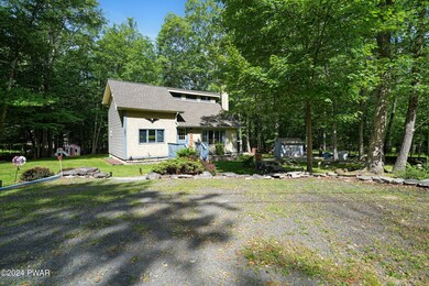 101 Mink Rd, Dingmans Ferry, PA 18328 - photo 5