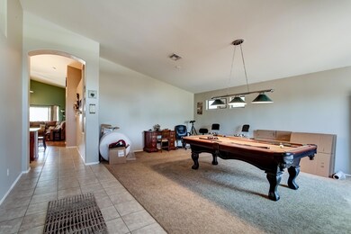 8509 E Portobello Cir-8