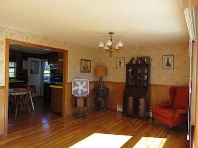 40 Pleasant St, Hooksett, NH 03106 - photo 5