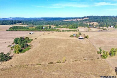 12530 S Union Hall Rd, Canby, OR 97013 - photo 3