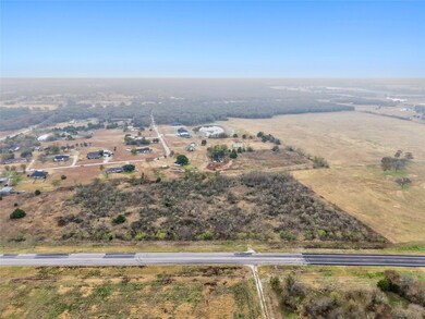 Tract 129C Hwy 31 Bypass, Corsicana, TX 75110 - photo 7