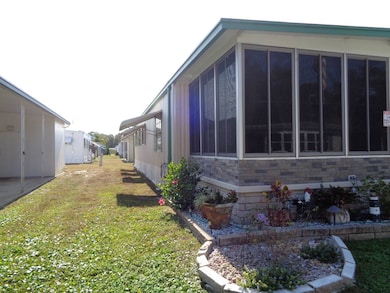 7540 Granada Ave, New Port Richey, FL 34653 - photo 3