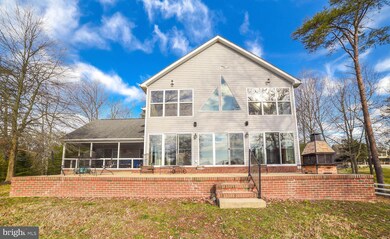 21980 Serenity Place Ln, Compton, MD 20627 - photo 3