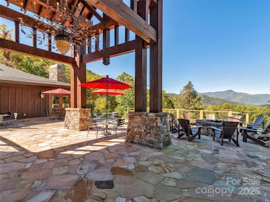 00 Aberdene Ln unit 21, Waynesville, NC 28786 - photo 4