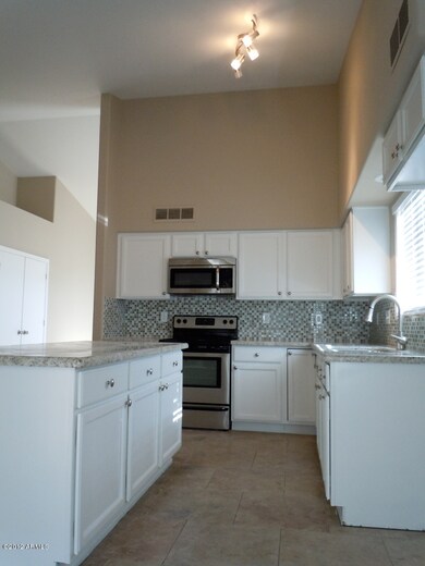 Kitchen 3