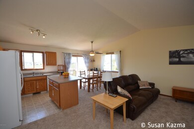 2168 Avalon View Dr NE unit 74, Cedar Springs, MI 49319 - photo 5