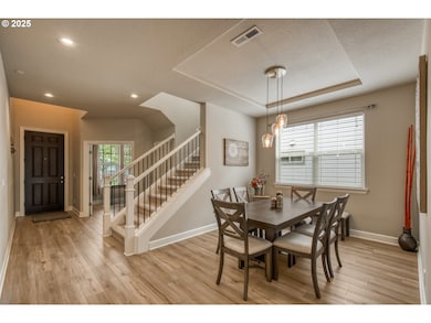 10380 SW Madrid Loop, Wilsonville, OR 97070 - photo 5