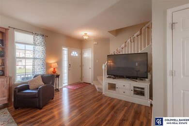2314 Quartz Dr, Papillion, NE 68046 - photo 3