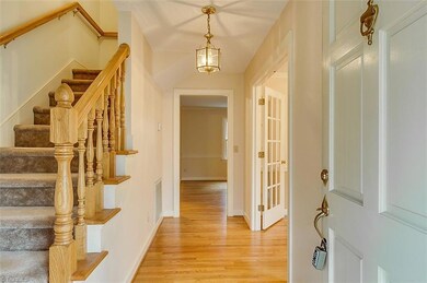 780 Fesmire St, Asheboro, NC 27205 - photo 4