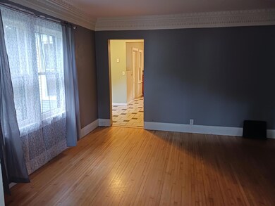 705 N Broadway, Fergus Falls, MN 56537 - photo 7