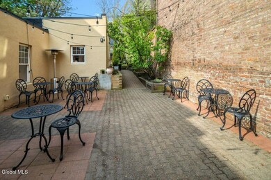 340 Hamilton St, Albany, NY 12210 - photo 7