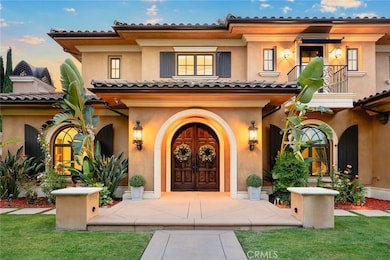 1611 Lovell Ave, Arcadia, CA 91007 - photo 4