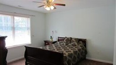 2 Cider Ct, Shirley, MA 01464 - photo 7