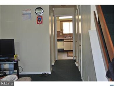 16 Aidone Dr, New Castle, DE 19720 - photo 3