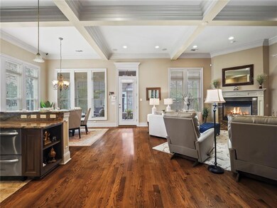 1552 Darlington St, Covington, LA 70433 - photo 5