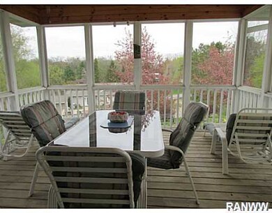 1315 16th Ave E, Menomonie, WI 54751 - photo 3