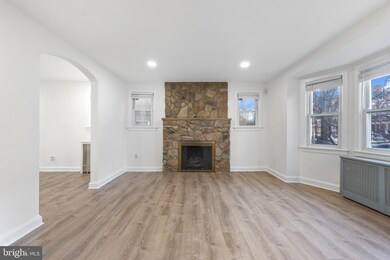 4509 Sargent Rd NE, Washington, DC 20017 - photo 4