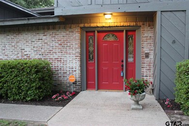 4013 4013 Post Oak Rd, Tyler, TX 75701 - photo 6