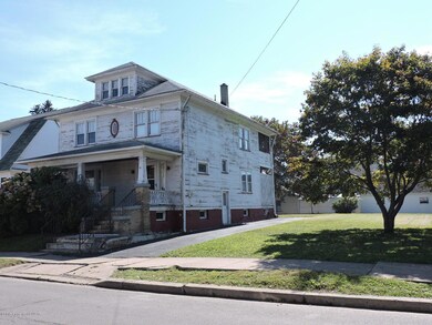81 N Atherton Ave, Kingston, PA 18704 - photo 3