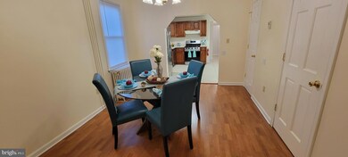 1502 Cypress St unit 1, Curtis Bay, MD 21226 - photo 6