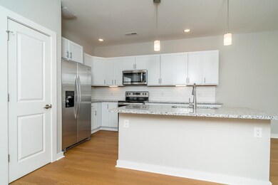 1578 Port Hills Dr, Harrisonburg, VA 22801 - photo 6