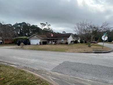 1417 Golf Ave, Ormond Beach, FL 32174 - photo 7