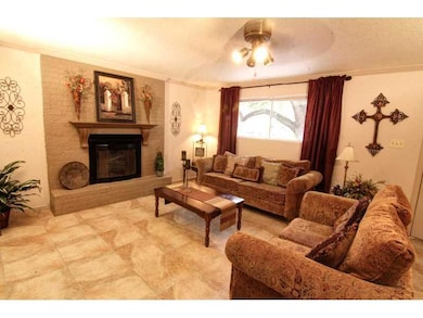 39088 Patricia St, Pearl River, LA 70452 - photo 3