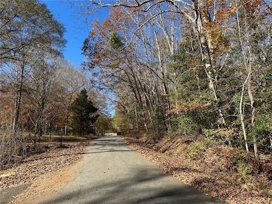 110 Watt Rogers Rd, Pelzer, SC 29669 - photo 7