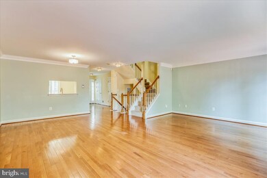 7 Farnham Way, Lutherville Timonium, MD 21093 - photo 6