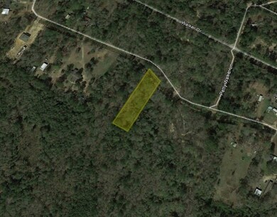 0000 White Oak Dr, Conroe, TX 77306 - photo 2