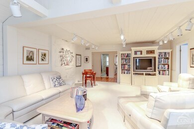 328 Route 217, Hudson, NY 12534 - photo 5