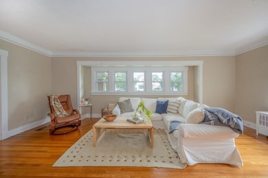 72 Converse St, Longmeadow, MA 01106 - photo 3