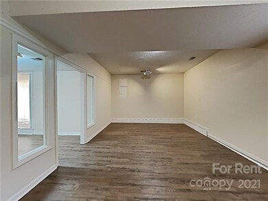 358 Queens Dr SW, Concord, NC 28025 - photo 5