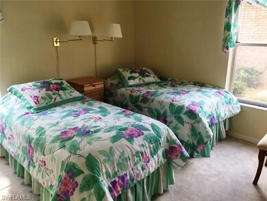 6680 Ilex Cir unit H, Naples, FL 34109 - photo 3